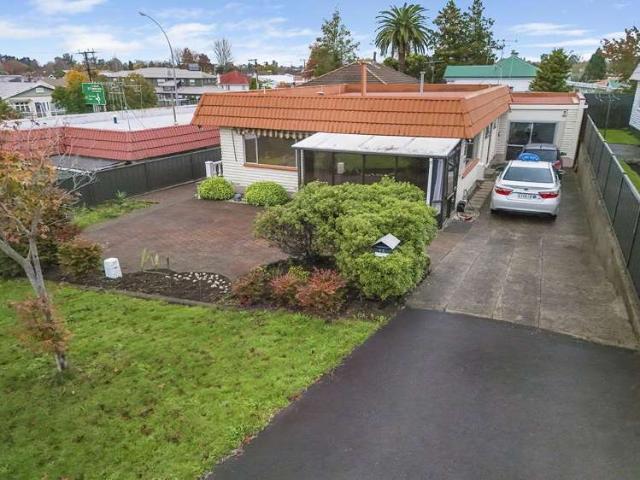 House for sale in Hamilton, Waikato
