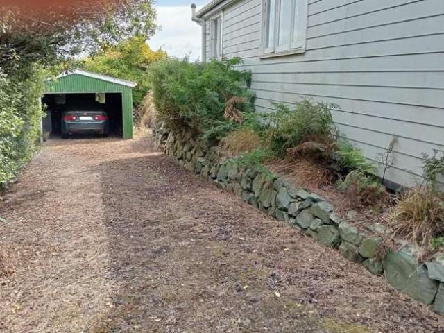 House for sale in Tuatapere, Southland