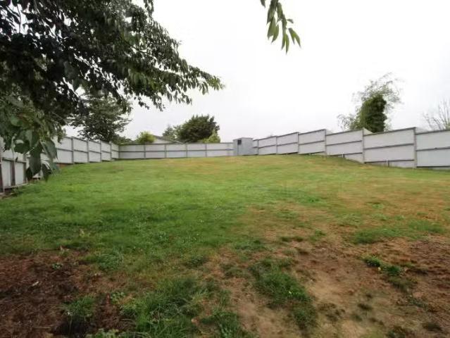 House for sale in Tokoroa, Waikato
