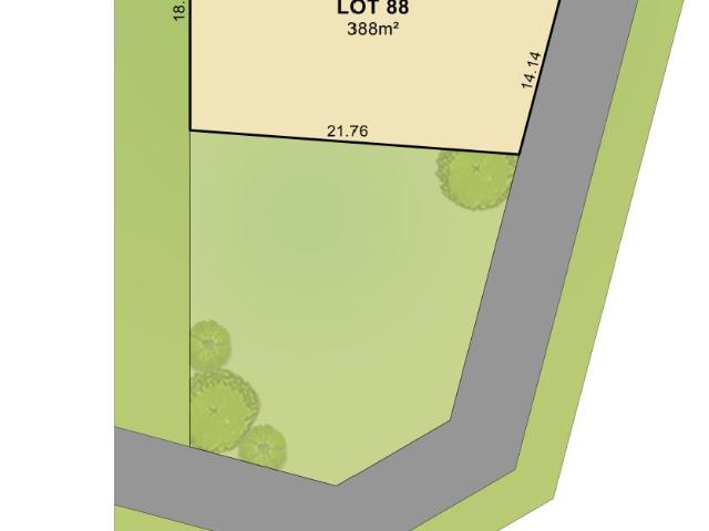 Land for sale in Mount Pleasant, Western Australia