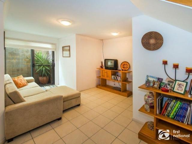 House for rent in Korora, New South Wales
