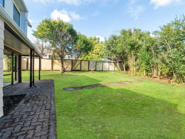Townhouse for sale in Howick