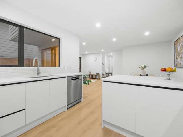 House for sale in Rapanui