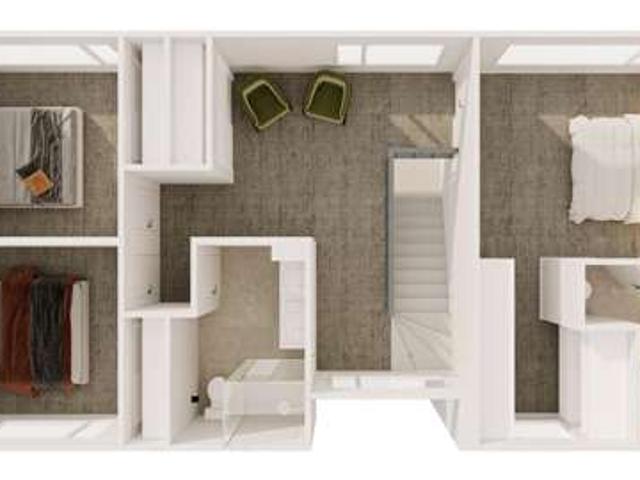 House for sale in Pukekura, Waikato