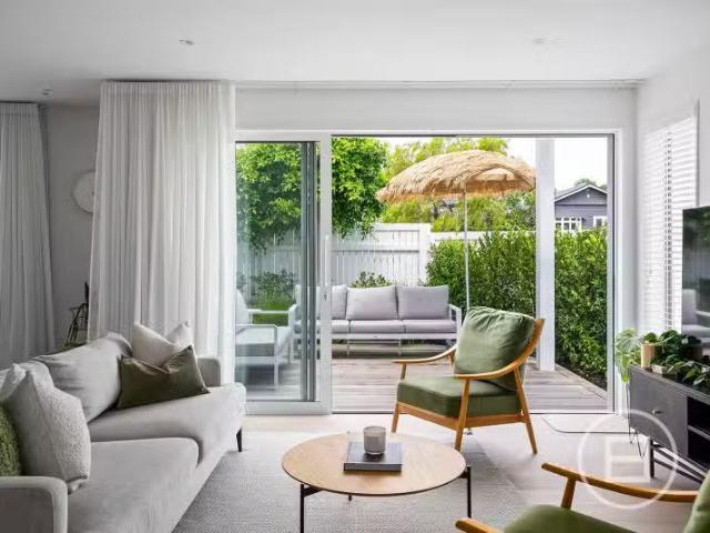 House for sale in Auckland, Oroua County