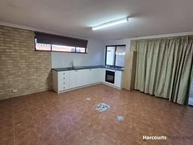 House for rent in Rockingham, Western Australia