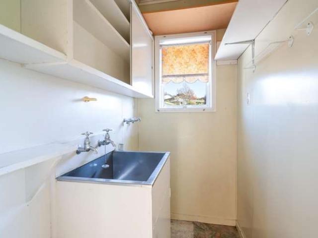House for sale in Cable Bay, Nelson Bays