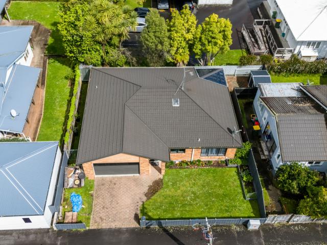 House for sale in Hamilton, Waikato