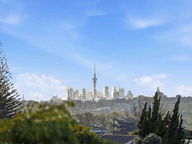 House for sale in New Lynn