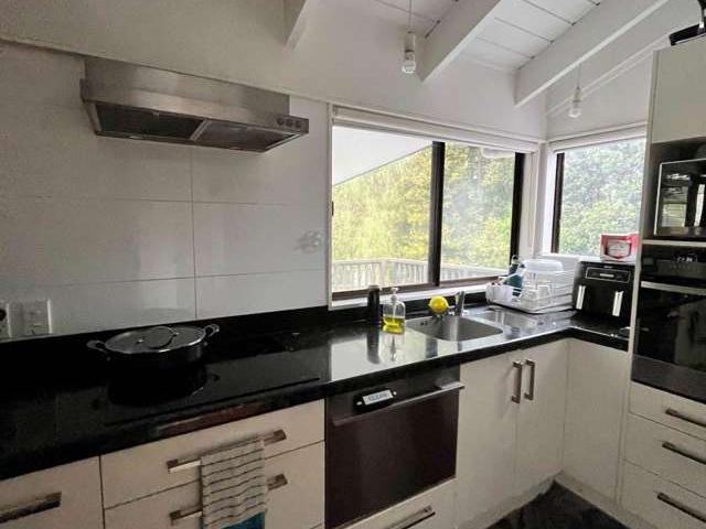 House for rent in Whangaparaoa, Oroua County