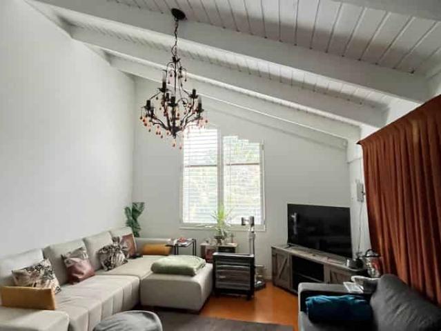 House for rent in Wairau Valley, Oroua County