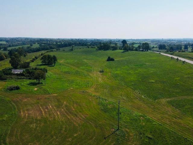 Land for sale in Carlisle, Nicholas County