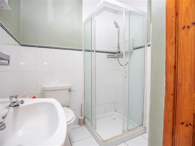 Property for sale in Bluebell, North Tipperary