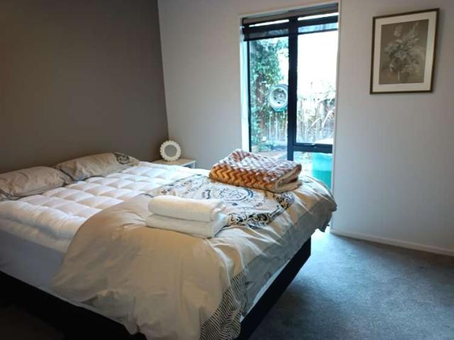 House for sale in Fairdown, West Coast