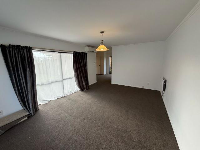 House for rent in Rapanui