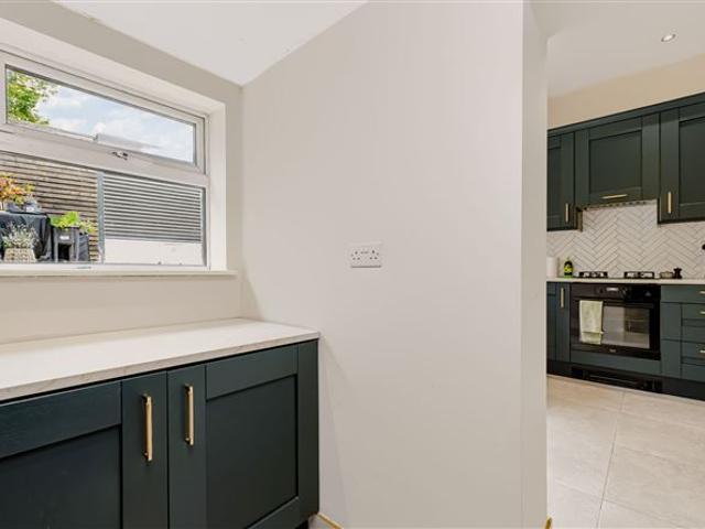 House for sale in Dublin, County Dublin