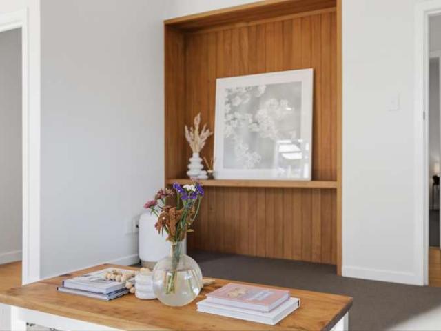 House for sale in Wanganui District