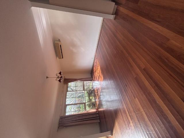 Apartment for rent in Caulfield, Melbourne