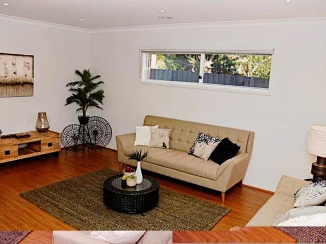 Apartment for rent in Camerons Creek, Victoria