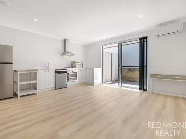 House for rent in Jindalee, Western Australia