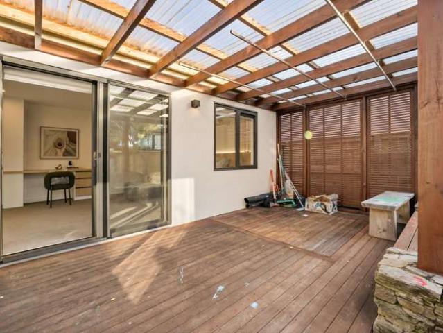 House for sale in Howick