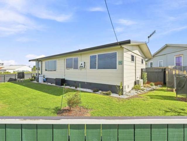 House for sale in Wanganui District