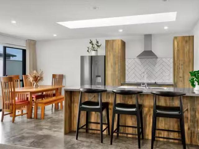 House for sale in Hillsborough, Taranaki
