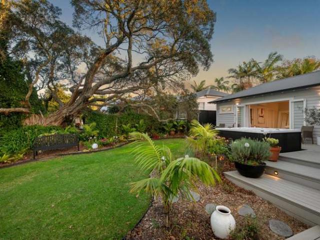 House for sale in Devonport