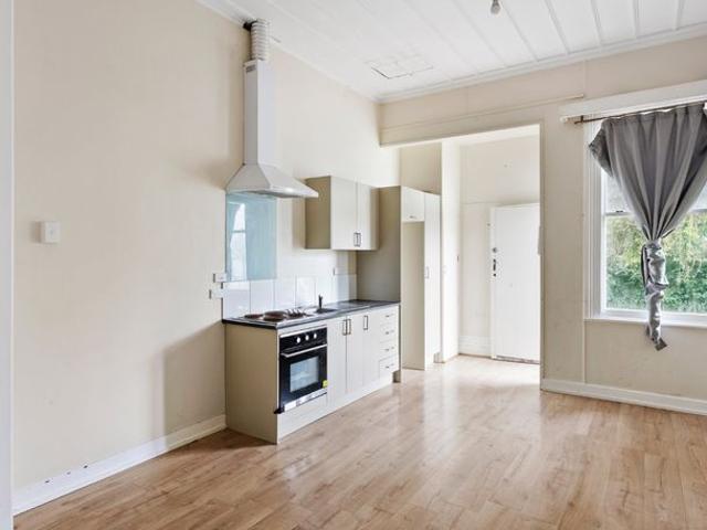 Apartment for rent in East Coast