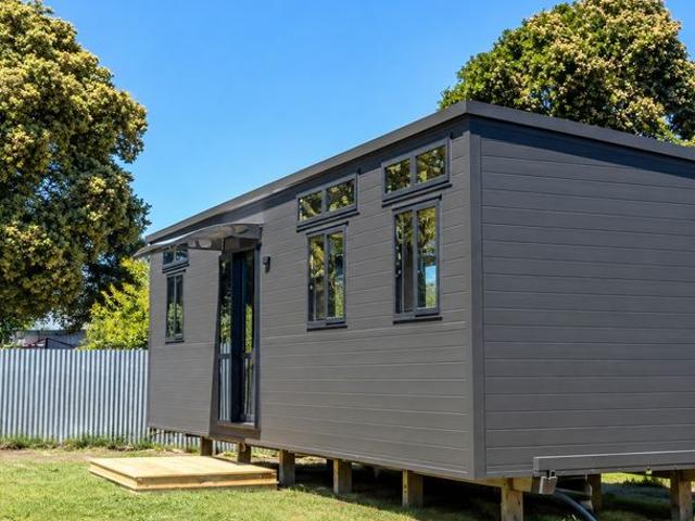 Apartment for rent in East Coast