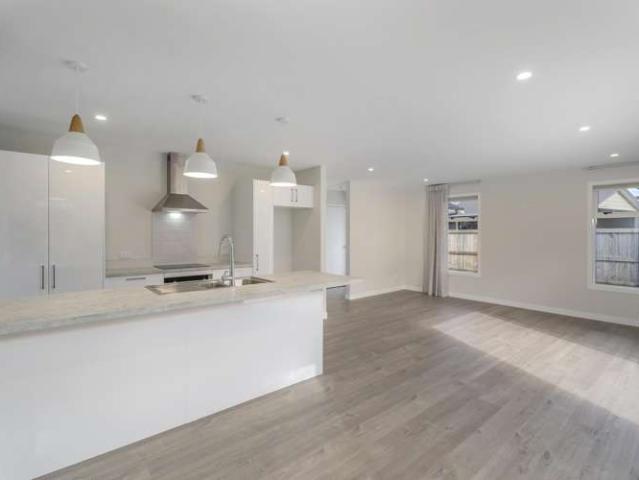 House for sale in Whitianga, Waikato