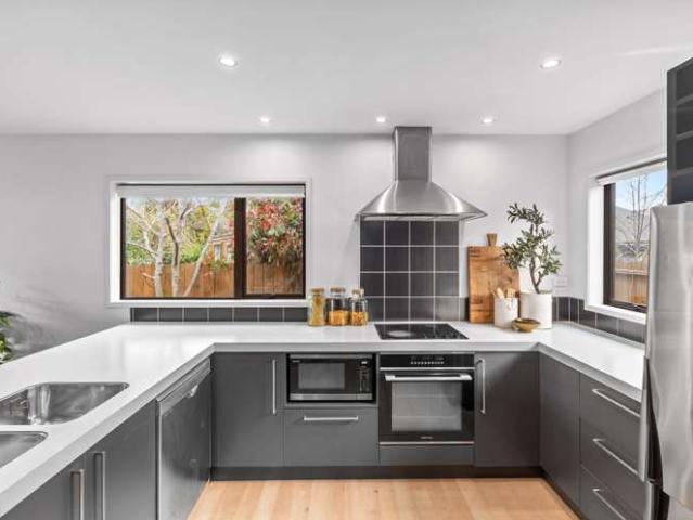 House for sale in Wānaka, Queenstown-Lakes District