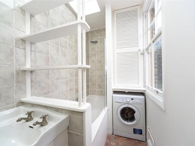 House for rent in Cat Hill, Isle Of Man