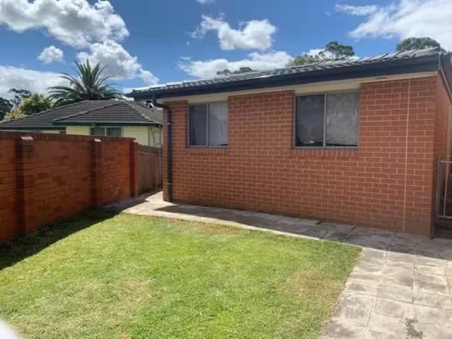 House for rent in Sydney, New South Wales