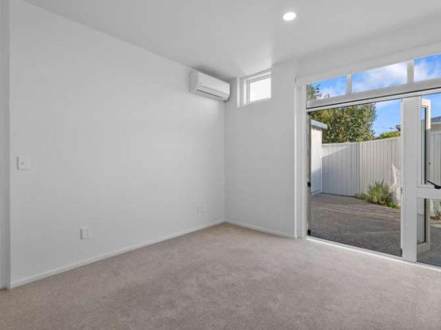 Townhouse for rent in Auckland