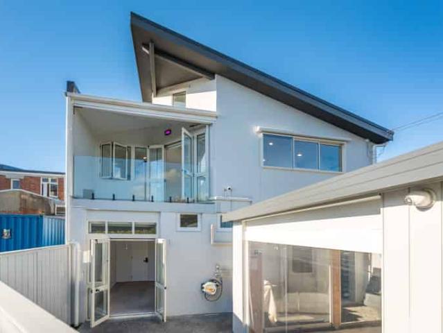 House for rent in Auckland, Oroua County