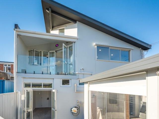 House for rent in Auckland, Oroua County