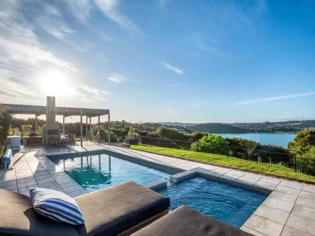 House for sale in Omiha