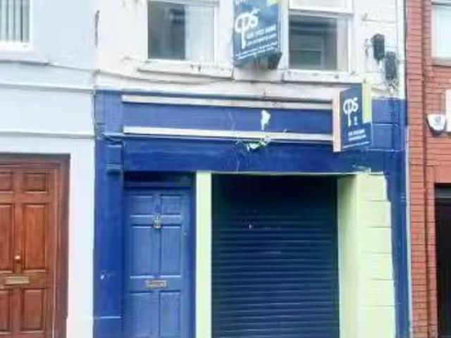 Apartment to rent