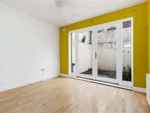 Property for sale in Dundrum, North Tipperary