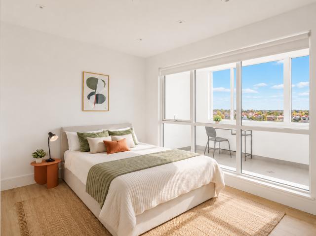 Apartment for rent in Greater London