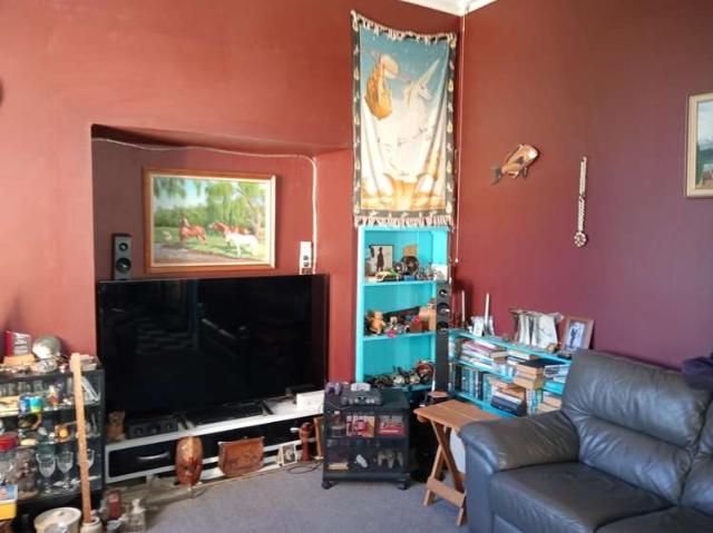 House for sale in Tuatapere, Southland