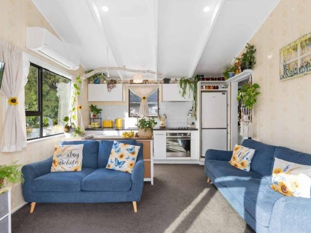House for rent in Havelock, Marlborough