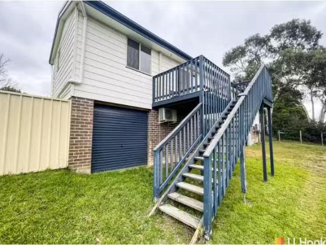 Apartment for rent in Portland, New South Wales