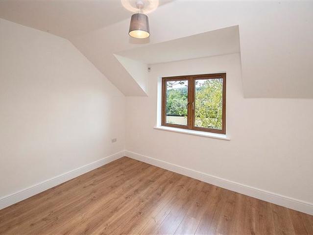 Apartment for sale in Lismore, South Tipperary