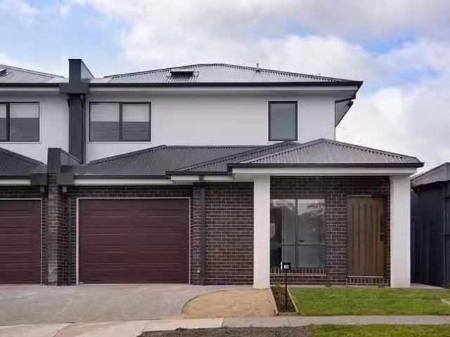 House for rent in Bendigo, Victoria
