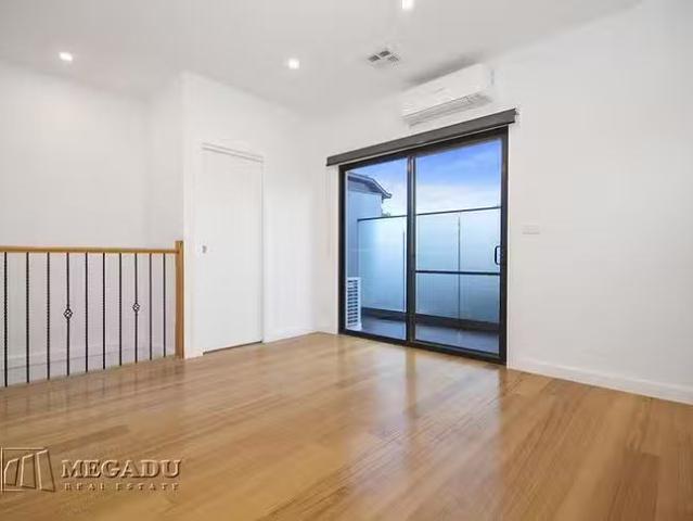 House for rent in Fairfield
