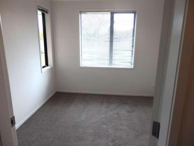 House for rent in Waikato