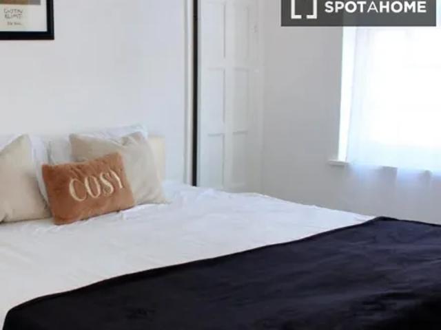 Room for rent in Petts Wood, Isle Of Man