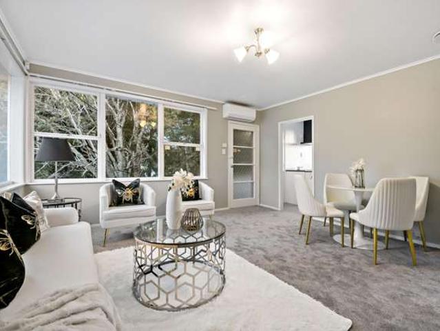 House for sale in Balmoral